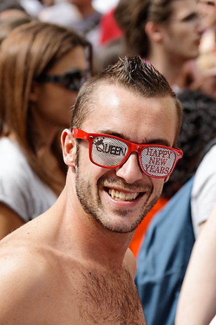 Gay Pride Paris 2012-094